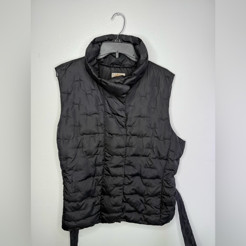 Talbots Jacket Size XL